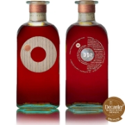 Anama Vintages Collection (4 X 500ml) 