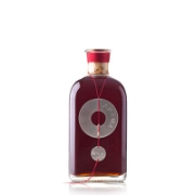 Anama Vintages Collection (4 X 500ml) 