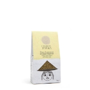 Picture of Herb & spice blend with lemon zest 50g