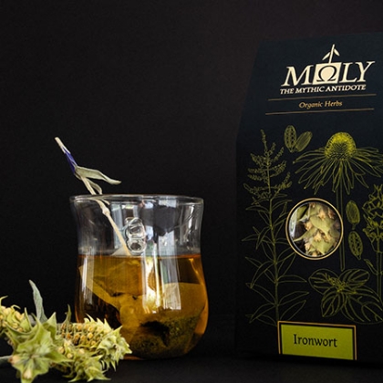 Picture for category Herbal Tea