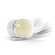 Ultra Hydrastic Balm (Propolis & Beeswax Balm With Coconut Oil) Apiceuticals 