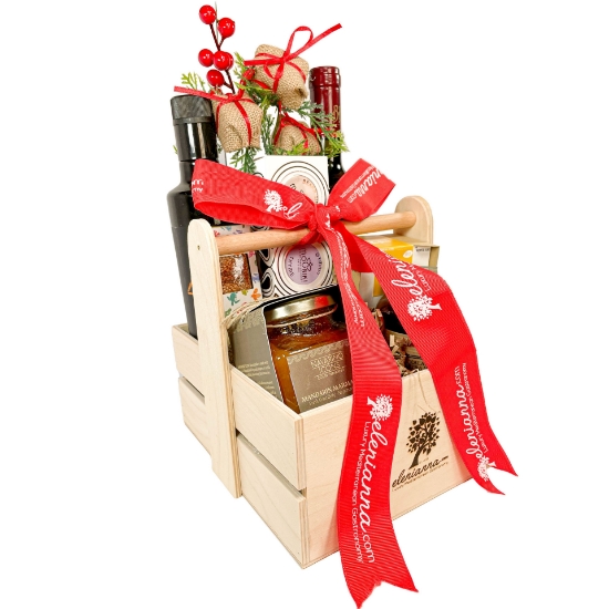Christmas Gifts/Christmas Gift hampers/Christmas Gift for Friends  Family/Kids/Christmas Chocolate/Christmas cake-200gms Cake+Chocolate  Box+Santa Clause+Santa Themed Cap+Christmas Greeting Card : Amazon.in:  Grocery & Gourmet Foods