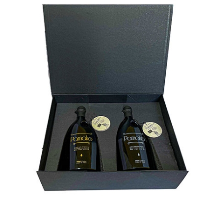 Picture for category Luxury Carton Gift Box