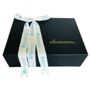 Premium artisanal Cretan Tsikoudia gift collection 3 x 500ml 35N
