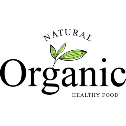 Picture for category Organic