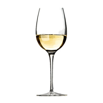 Picture for category White Wine