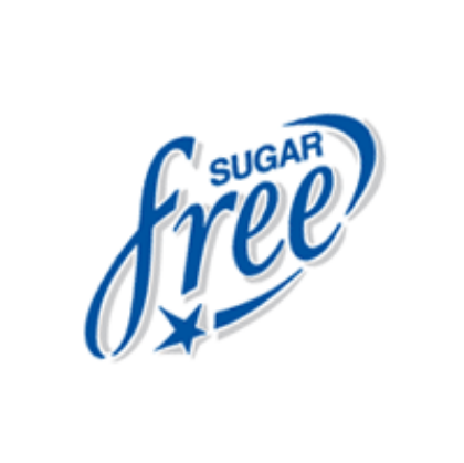 Picture for category Sugar Free